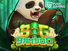 Cash back casino online69